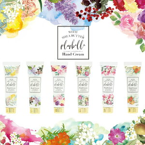 nhN[ vx nhN[ gїp v`Mtg ێz VAo^[ TCY v[g |[` o^C zCgf[ Ǝ ] ʉ z  |