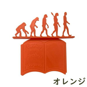 fUCubN}[N _[EB i_  ǏD 킢G v[g D {D v`Mtg  ̂邵 RI w