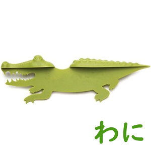 y2_wŎg遚N[|zzzfUCubN}[N iC   ǂԂ  ǏD 킢G v[g  D {D v`Mtg  ̂邵
