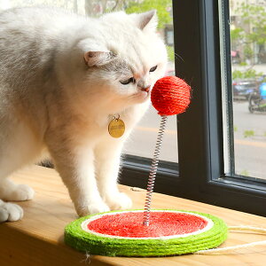 ubNtCf[Z[ ˂p` ˂炵 ˂̂ L 킢  lV {[ lR ˂  ł L  L炵 ߂Ƃ ˂炵 Ђ