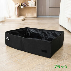 ubNtCf[Z[ |[^uLgC L̃gC ˂ pgC ܂肽 ȒP  L gC ^ RpNg nk s |[^u gCV[g  h  ЊQ