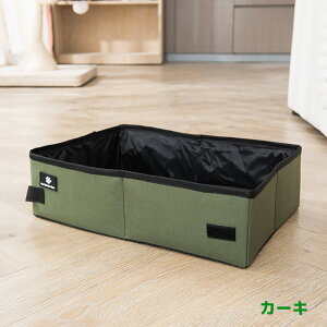 yXSi|Cg2{yVC[OXӍՁz|[^uLgC L̃gC ˂ pgC ܂肽 ȒP  L gC ^ RpNg nk s |[^u gCV[g 