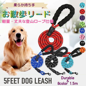 yXSi|Cg2{yVC[OXӍՁzyj^[i ̓ʉiz [h  [v Lk 񂷂ۂ ^ ^ ^ y y 킢 p  