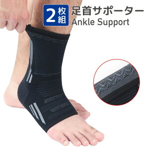 T|[^[  T|[^[ P Œ 2g T|[^[  P\h h~  AN ی St o[{[ jO WjA A[`T|[^[ \bNX X|