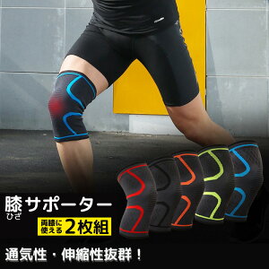 T|[^[ G GT|[^[ X|[c  o[ 2Zbg 2g ۉ bV ʋC  G T|[^[ ی qU ЂT|[^[ oR St oXP jO VjA J[t