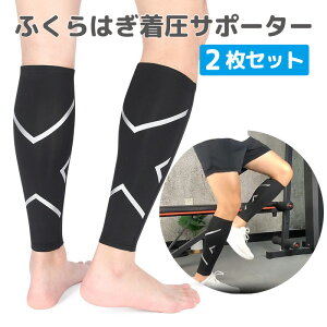 T|[^[ ӂ͂ jO   2Zbg  X|[c 2g St ނ Jy  ނԂ \h J[tX[u ubN  jp ӂ͂T