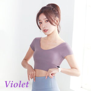 yg10OFFN[|聚}\zV[gX[u KEFA gbvX Jbvt seBX K zbgK u ^Ngbv _CGbg fB[X Xgb` 
