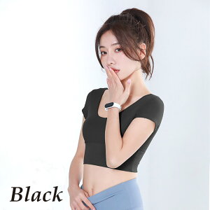 V[gX[u KEFA gbvX Jbvt seBX K zbgK u ^Ngbv _CGbg fB[X Xgb` X|[cu Nbvh  fj jO 