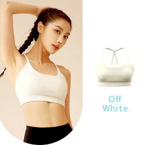 yXSi|Cg2{yVC[OXӍՁzKEGA NXobN ugbv Jbvt  seBX K zbgK ؍ NbvhgbvX u ^Ngbv _CG