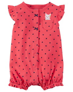 J[^[Y xr[ ̎q p[X  n[ghbg {fBX[c oYj xr[ MtgZbg  lC Carter's AJA