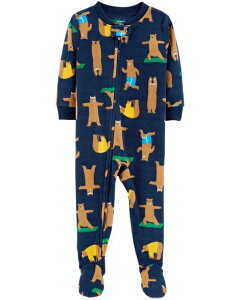 J[^[Y xr[ ANeBu ܂ t[X WvX[c lCr[ Jo[I[ p[X Carter's AJA  ~