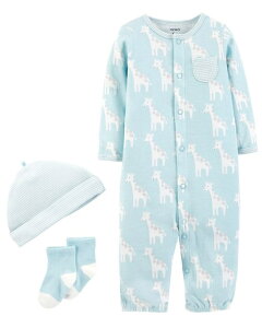 J[^[Y p[X 3_Zbg oYj Jo[I[ X[p[ j̎q ̎q MtgZbg  lC Carter's AJA y