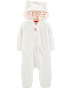 J[^[Y ܂ Jo[I[ {A t[X n[g  VFp ӂӂ   Carter's p[X R[g AE^[  ł winter sale ~