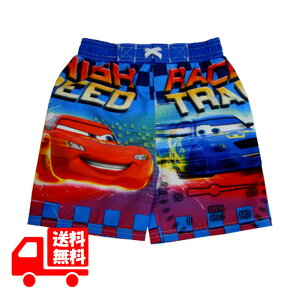 qp  j̎q Disney J[Y nCXs[h[X gbN xr[ LN^[ fBYj[ j XC~O pc T[tpc AJA ct ۈ牀 