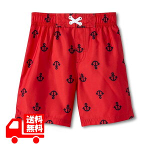 ubNtCf[Z[ qp  j̎q ciRco AJ[ }[N bh T[tpc j XC~O pc qp C|[g AJA ct ۈ牀  Z[ |C