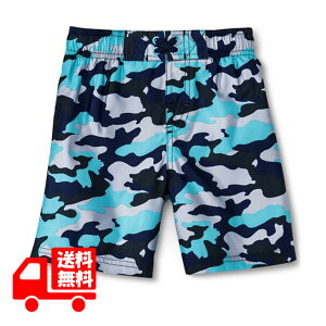 ubNtCf[Z[ qp  j̎q ciRco Jt[W u[ ʕ T[tpc j XC~O pc qp C|[g AJA ct bV |Cg