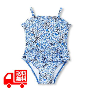 ǂ  ̎q s[X ciRco ԕ t _}XN qp JVN[ C|[g u[ AJA Z[ |Cg