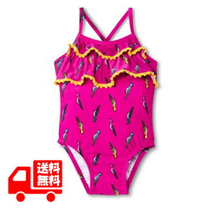 ǂp  ̎q s[X q  ̎q s[X ciRco gsJ o[h ڂڂ C|[g nC sN hb@g Carter's AJA 