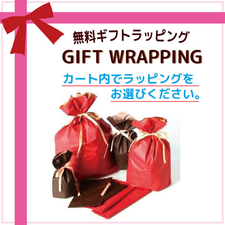 アウトレット☆送料無料 ままごとセット 木製 マグネット サクッと切れるままごと はじめてセット 磁石埋め込み式 木箱 食材 野菜 フルーツ 魚 スウィートリトルシェフ STD ままごと なべ セット 木製 キッチン マグネット クッキングセット 食材 鍋 フライパン おもちゃ CK 磁石埋め込み式 食材 野菜 フルーツ 魚