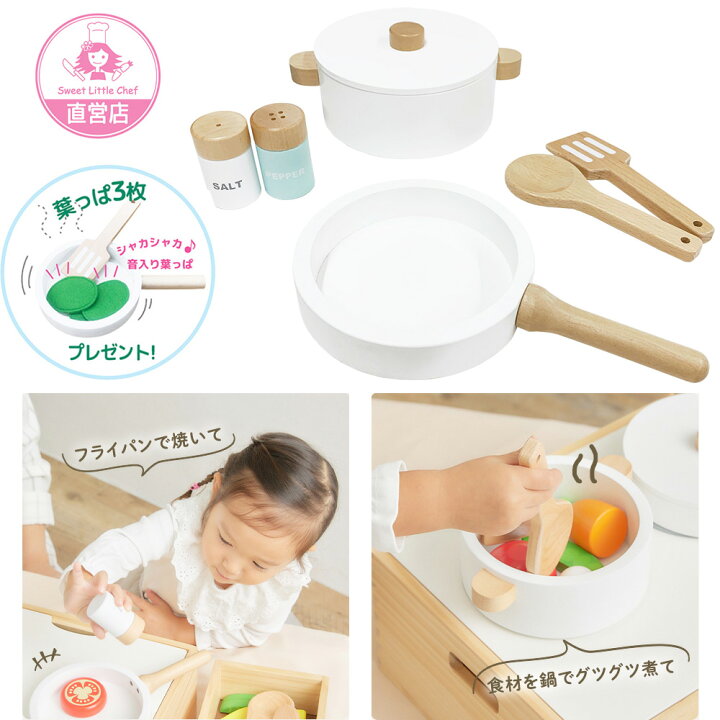 楽天市場】【☆ブラックフライデーセール☆】【直営店限定プレゼント 