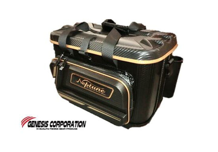楽天市場 ハードクーラーバッグ 25l 軽量 クーラーボックス ハード クーラーバッグ ハードクーラーボックス 多機能 ハードクーラー キャンプ アウトドア 丈夫 軽い 釣り おしゃれ 黒 ブラック ゴールド ロッドホルダー 簡易クーラー 小物入れ フィッシング 収納 送料無料