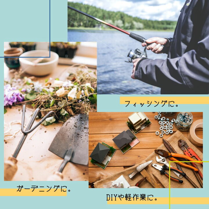 楽天市場 釣り手袋 フィッシンググローブ 初心者におすすめ 釣り用手袋 エコノミー グローブ 釣り 3本切り 釣り用 指なし手袋 コスパ良し 耐久性優 立体裁断 フィット感抜群 レッド グレー ブラック ネイビー 手袋 指なし 釣り用品 Ge 01 始めてみたい方にぜひ 送料