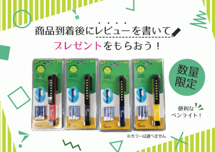 楽天市場 システムバッカン 送料無料 40cm 大型 釣りタックルバッグ ロッドホルダー付き道具入れ 釣り 道具 便利 バッグ 釣り用品 釣りグッズ タックルバック 軽量 持ち運び ロッドホルダー付きバッグ バッカン システムバッカン ロッドホルダー ペンチホルダー 小物入れ