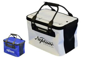 EVA�p�o�b�J��36�Z���`������ �܂��݃^�C�v �o�b�J�� ������ �ނ�p�i �ނ�O�b�Y �W���o�b�J�� �ނ�o�b�J�� �܂肽���݃o�b�J�� �T���a �ނ�o�b�J�� �܂肽���݃o�b�J�� �܂肽���� 