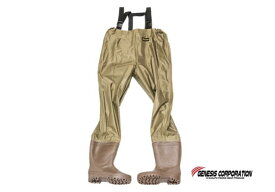 楽天市場 渓流 ウェーダーの通販