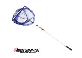 楽天市場 たも網の通販