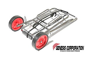 キャリーカート xl 大型 軽量 折りたたみ 持ちやすい 軽い 折りたたみキャリー 荷物運び 大きい カート キャリー 折り畳み 安定感 コンパクト キャンプ スリム 折りたたみキャリーカート サ