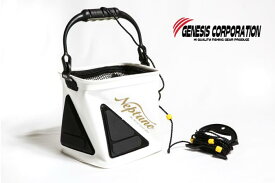 楽天市場 釣り バケツの通販