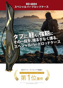 XyV bhP[X n[h [C 135 nCO[h ` ނ obO y veN^[ ނ Dނ Ƒ bh ubN RD-6004 X^CbV |Pbgt ނ AEghA 