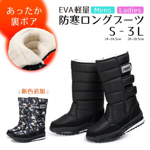 Xm[u[c hu[c  hV[Y Ou[c C {Au[c hC y Y fB[X jp Xm[V[Y h h ~p  [gu[c [Nu