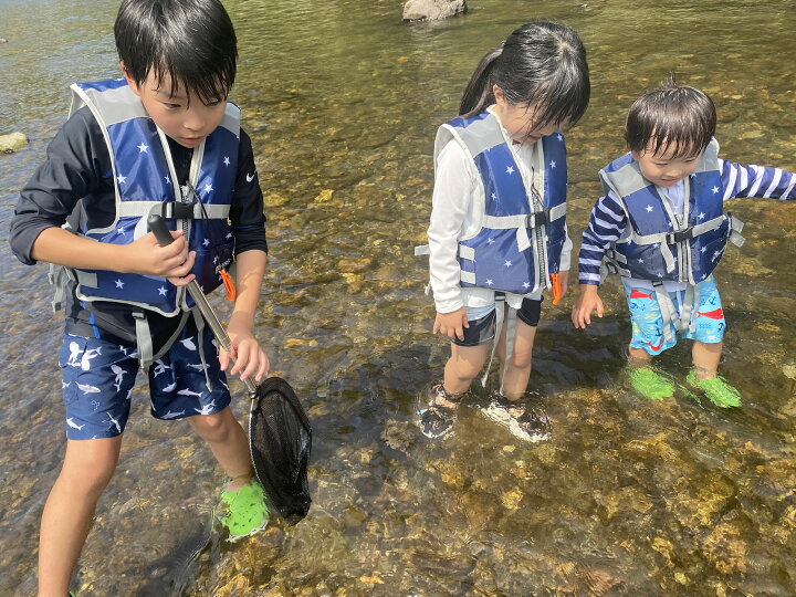 楽天市場】お得【3点セット！組み合わせ自由☆】ライフジャケット 子供 