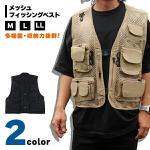 tBbVOxXg bVxXg Y AEghAނ oR J} [NxXg ėp Y bV xXg fB[X ƕ [NxXg  jp Ɨp ƒ _