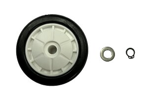 N[[{bNX ւ ^C lv`[ 100Lp bV[t  ނ  AEghA S o[xL[ W[ ֗ tBbVO p p[c i Cނ Lv 