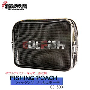 ނ菬  ނ蓹  ֗  |[` tBbVO|[` ނ|[`   y ނ |[`  bV bV|[` AEghA y tBbV