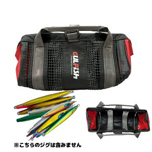 WMOP[X M ubN×bh  |[` ނ WMO bh [ [ WO WOP[X WMO GMP[X WO bVobO P[X bV  ނp