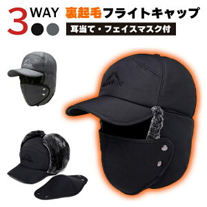 hXq hĕtLbv tCgLbv h  ܂ g tCg ނ ĕt ĕtXq tBbVO Xq ȓ  tFCX}XN t Lbv 