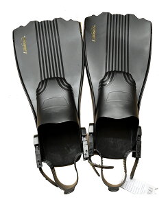 tB _CrOtB t[^[ lp Vm[PO jp t[TCY@Sxgߎ Ђ Xgbv^CvtB