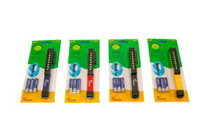 yCg led Cg ^Cg ~jCg y^Cv ledCg dr ^ y g ^ ubN u[ bh CG[ 