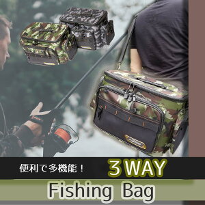 ^bNobO  ނobO  ʕ n[h ^bNobN e ^bNobO n[h^Cv ^bNP[X Jt  [ ނ ނ蓹 ނ[obO