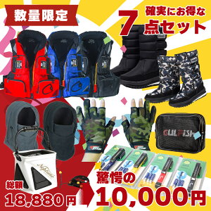 yz18,880~10,000~z 7_Zbg hu[c Xm[u[c jp CtWPbg ܂肽݃oPc tBbVOO[u t[X}XN LEDCg |[` ϊ h ኦn