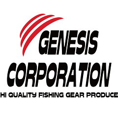 GENESIS fishing