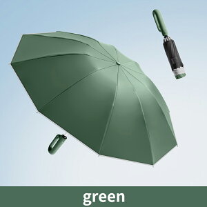 ܂ݎP Jri^Cv P Jp GĂ݂₷ Gꂽʂ