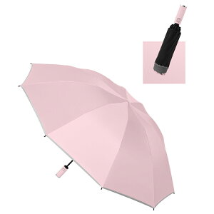 ܂ݎP ^b`J P Jp GĂ݂₷ Gꂽʂ