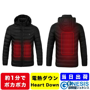 q[g_E dM_E USBd 3iKx dMEFA h q[g_E q[^[xXg oCN AEghA hEFA ƒ  h WPbg h ~ jp M09-15