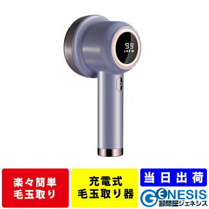 GSPOWER ыʎ d [d ̓Jbg ւnt J[ybg ߗޑΉ Z[^[ R[g C ziΉ RpNg É݌v ȒP XeXn PA obe[ USB