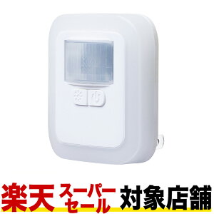 yX[p[Z[ΏۓX܁zlZT[Ɩ LED  vO _  ȃGl 邳\ RZg 铔  L Q ֗p